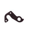 PILO D600 DERAILLEUR HANGER CANNONDALE