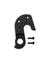 PATA CAMBIO PILO D61 CANNONDALE