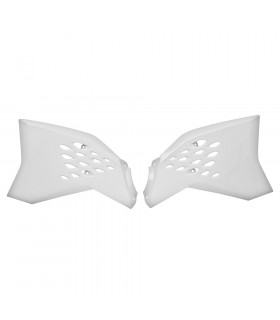 RTECH RADIATOR SCOOPS KTM 65 SX (2009-2015)