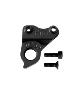 PATA CAMBIO PILO D268 CANNONDALE