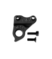 PATA CAMBIO PILO D268 CANNONDALE
