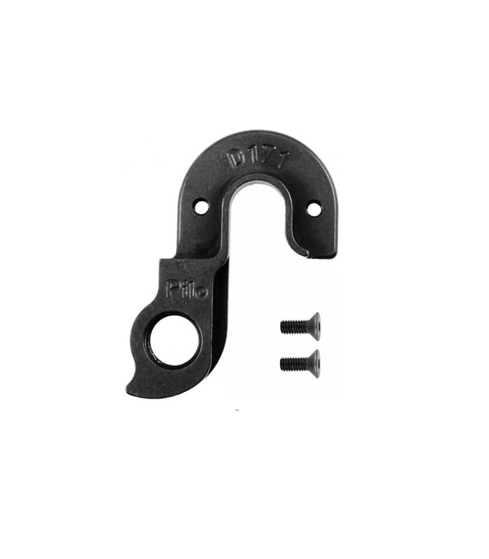 PILO D171 DERAILLEUR HANGER CANYON