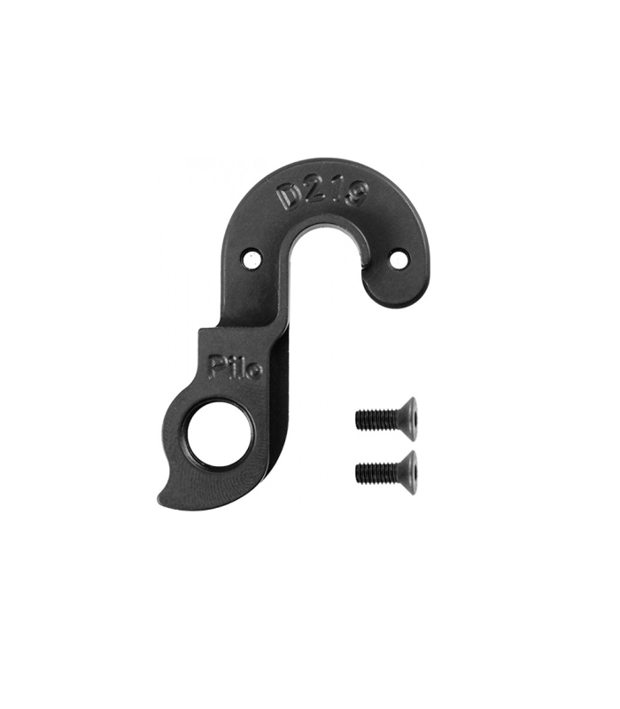 PILO D219 DERAILLEUR HANGER CANYON