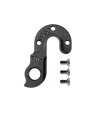 PATA CAMBIO PILO D250 CANYON