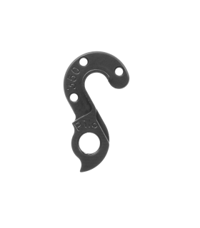 PATA CAMBIO PILO D350 CANYON
