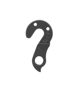 PILO D382 DERAILLEUR HANGER
