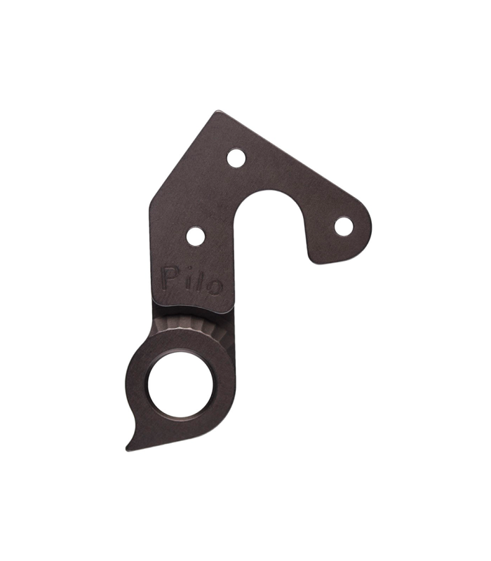 PILO D482 DERAILLEUR HANGER CANYON