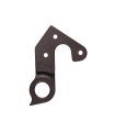PILO D482 DERAILLEUR HANGER CANYON
