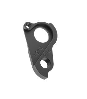 PILO D484 DERAILLEUR HANGER CANYON