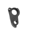 PATA CAMBIO PILO D484 CANYON
