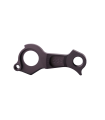 PATA CAMBIO PILO D558 CANYON