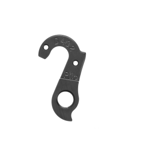 PILO D402 DERAILLEUR HANGER