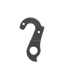 PILO D402 DERAILLEUR HANGER