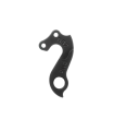 PILO D87 DERAILLEUR HANGER