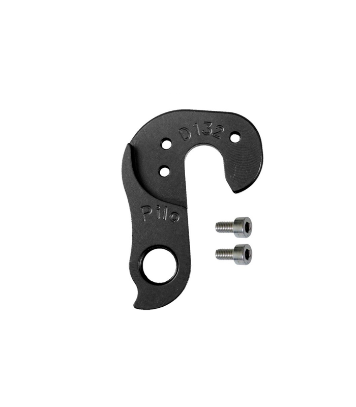 PILO D132 DERAILLEUR HANGER