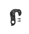 PILO D132 DERAILLEUR HANGER