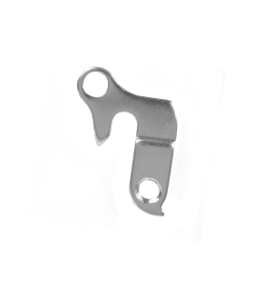 PATA CAMBIO PILO D26C