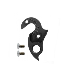 PILO D270 DERAILLEUR HANGER
