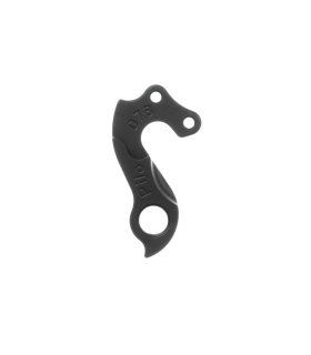 PILO D78 DERAILLEUR HANGER