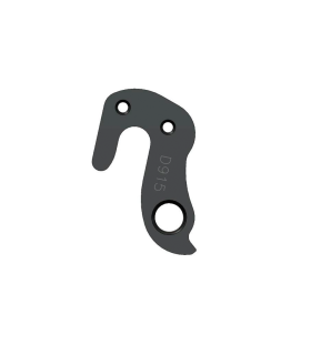 PILO D915 DERAILLEUR HANGER CENTURION