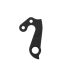 PILO D31 DERAILLEUR HANGER CERVELO
