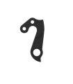 PILO D31 DERAILLEUR HANGER CERVELO