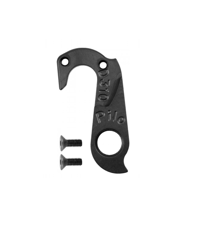 PILO D310 DERAILLEUR HANGER CERVELO