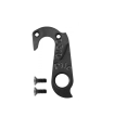 PATA CAMBIO PILO D310 CERVELO