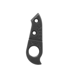 PATA CAMBIO PILO D365 CERVELO