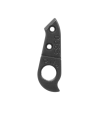 PILO D365 DERAILLEUR HANGER CERVELO