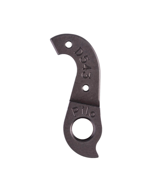 PILO D543 DERAILLEUR HANGER CERVELO
