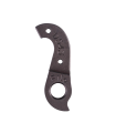 PILO D543 DERAILLEUR HANGER CERVELO
