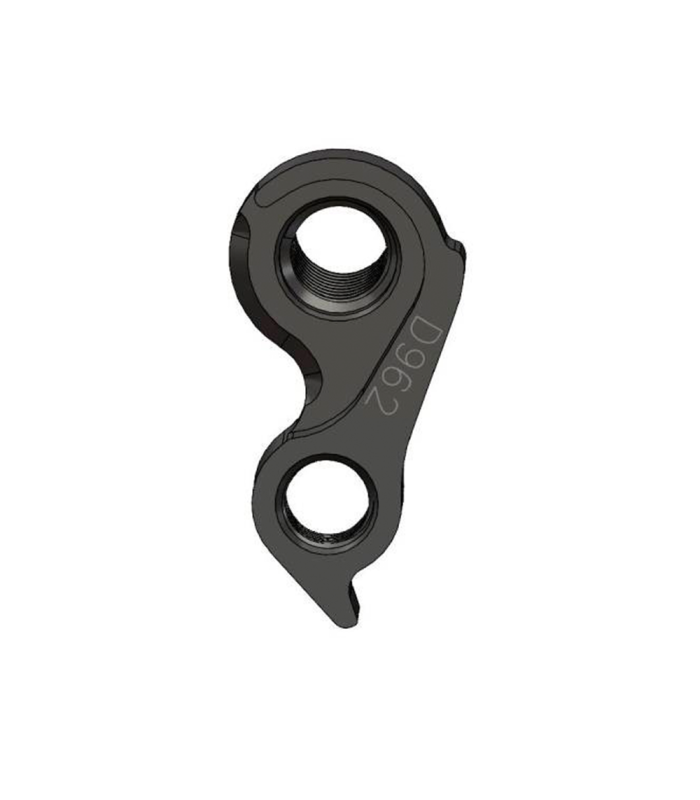 PATA CAMBIO PILO D962 CERVELO