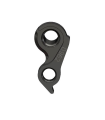 PILO D962 DERAILLEUR HANGER CERVELO