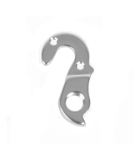PATA CAMBIO PILO D189C CINELLI, CORRATEC