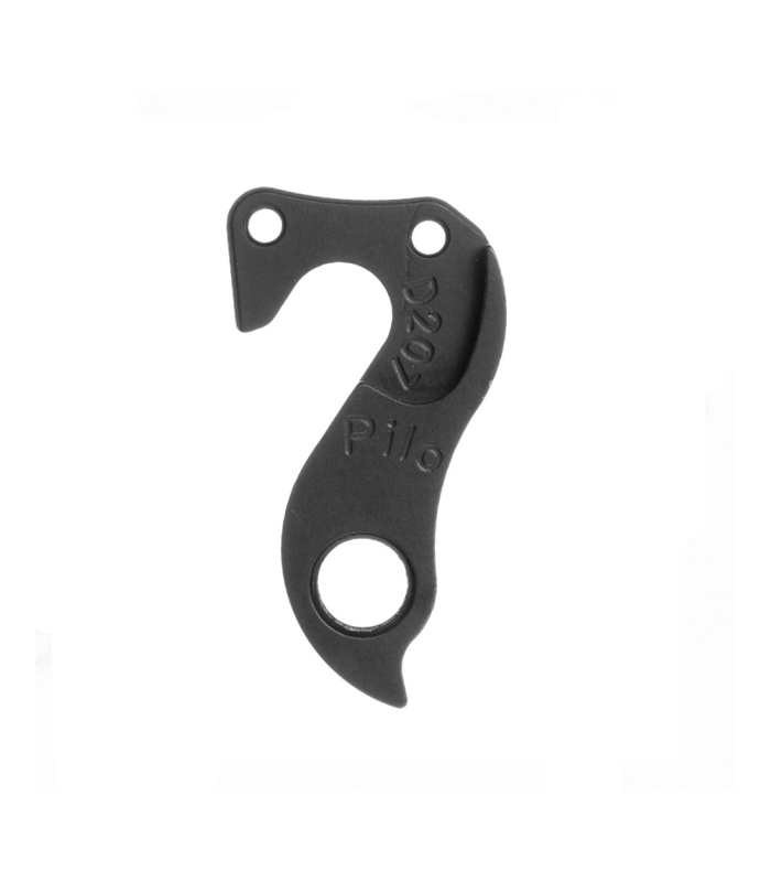 PATA CAMBIO PILO D207 CINELLI