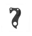 PILO D207 DERAILLEUR HANGER CINELLI