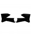 RTECH RADIATOR SCOOPS KTM EXC, EXC-F, SX (2005-2007)