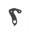 PILO D378 DERAILLEUR HANGER
