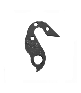 PILO D395 DERAILLEUR HANGER CIPOLLINI