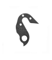 PILO D395 DERAILLEUR HANGER CIPOLLINI