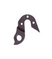PILO D534 DERAILLEUR HANGER CIPOLLINI