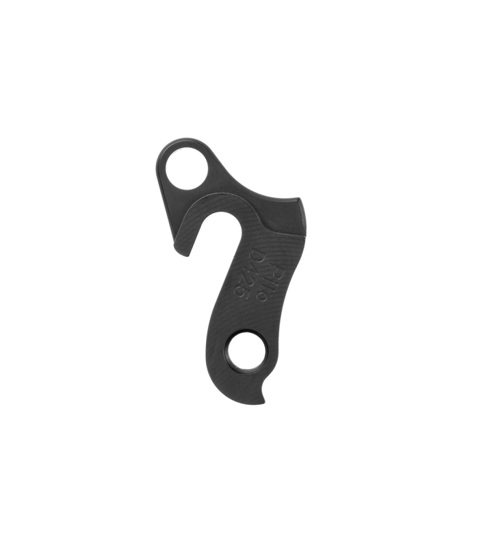 PILO D425 DERAILLEUR HANGER CKT