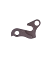 PILO D525 DERAILLEUR HANGER CKT