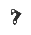 PILO D105 DERAILLEUR HANGER
