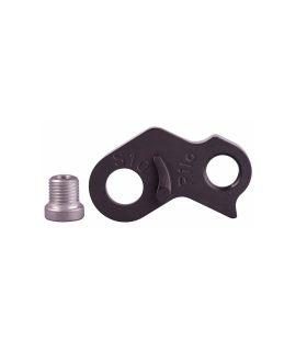 SHIMANO SHADOW ADAPTER FOR DIRECT LINK REAR DERAILLEUR