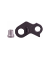 SHIMANO SHADOW ADAPTER FOR DIRECT LINK REAR DERAILLEUR