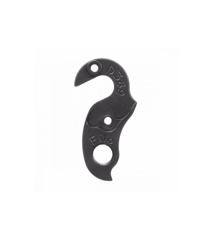 PATA CAMBIO PILO D369 COLNAGO