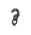 PILO D417 DERAILLEUR HANGER COLNAGO