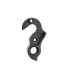 PILO D418 DERAILLEUR HANGER COLNAGO